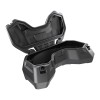 Coffre Quad GKA BRP CAN AM Outlander 450/570 105 Litres