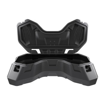 Coffre Quad GKA BRP CAN AM Outlander 450/570 105 Litres