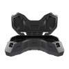 Coffre Quad GKA BRP CAN AM Outlander 450/570 105 Litres