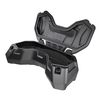 Coffre Quad GKA BRP CAN AM Outlander 450/570 105 Litres