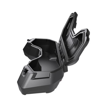 Coffre Quad GKA BRP CAN AM Outlander 450/570 105 Litres