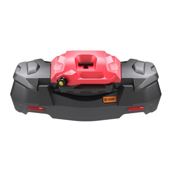 Coffre Quad GKA BRP CAN AM Outlander 450/570 105 Litres