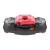 Coffre Quad GKA BRP CAN AM Outlander 450/570 105 Litres