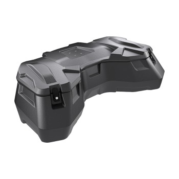 Coffre Quad GKA BRP CAN AM Outlander 450/570 105 Litres