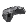 Coffre Quad GKA BRP CAN AM Outlander 450/570 105 Litres
