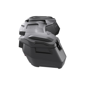Coffre Quad GKA BRP CAN AM Outlander 450/570 105 Litres