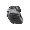 Coffre Quad GKA BRP CAN AM Outlander 450/570 105 Litres
