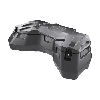 Coffre Quad GKA BRP CAN AM Outlander 450/570 105 Litres