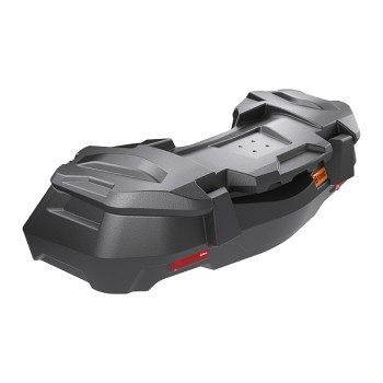 Coffre Quad GKA BRP CAN AM Outlander 450/570 105 Litres
