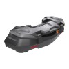 Coffre Quad GKA BRP CAN AM Outlander 450/570 105 Litres