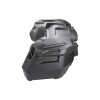 Coffre Quad GKA BRP CAN AM Outlander 450/570 105 Litres