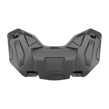 Coffre Quad GKA BRP CAN AM Outlander 450/570 105 Litres