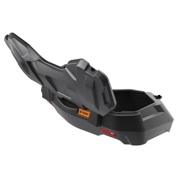 Coffre Quad GKA BRP CAN AM Outlander 450/570 105 Litres