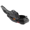 Coffre Quad GKA BRP CAN AM Outlander 450/570 105 Litres