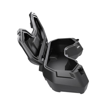 Coffre Quad GKA BRP CAN AM Outlander 450/570 105 Litres