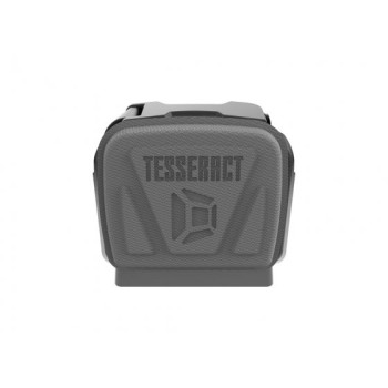 COFFRE ADDITIONNEL BRP CAN-AM OUTLANDER G3 2024-