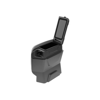 COFFRE ADDITIONNEL BRP CAN-AM OUTLANDER G3 2024-