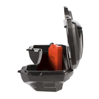 Coffre Universel Quad GKA R 303 96 litres