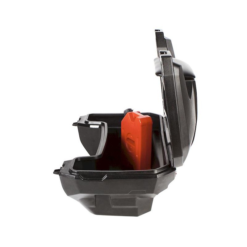 Coffre Universel Quad GKA R 303 96 litres