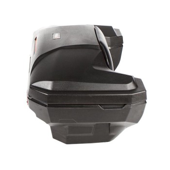 Coffre Universel Quad GKA R 303 96 litres