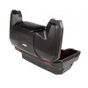 Coffre Universel Quad GKA R 303 96 litres