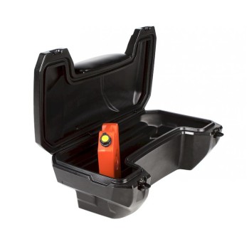 Coffre Universel Quad GKA R 303 96 litres