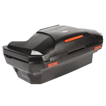 Coffre Universel Quad GKA R 303 96 litres