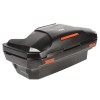 Coffre Universel Quad GKA R 303 96 litres