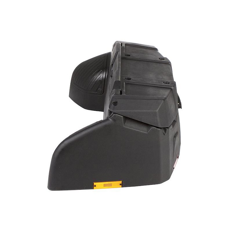 Coffre Universel Quad GKA R304 93 Litres