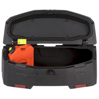 Coffre Universel Quad GKA R304 93 Litres