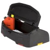 Coffre Universel Quad GKA R304 93 Litres