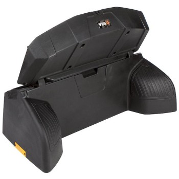 Coffre Universel Quad GKA R304 93 Litres