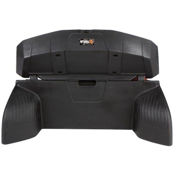 Coffre Universel Quad GKA R304 93 Litres