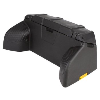 Coffre Universel Quad GKA R304 93 Litres