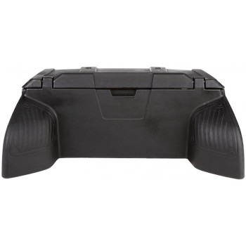 Coffre Universel Quad GKA R304 93 Litres