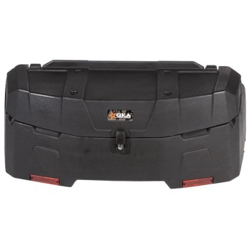 Coffre Universel Quad GKA R304 93 Litres