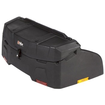 Coffre Universel Quad GKA R304 93 Litres
