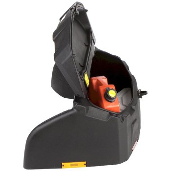 Coffre Universel Quad GKA R304 93 Litres