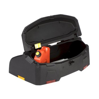 Coffre Universel Quad GKA R304 93 Litres