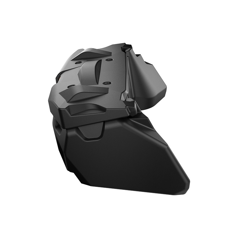 Coffre Universel Quad GKA R304 100 L NEW