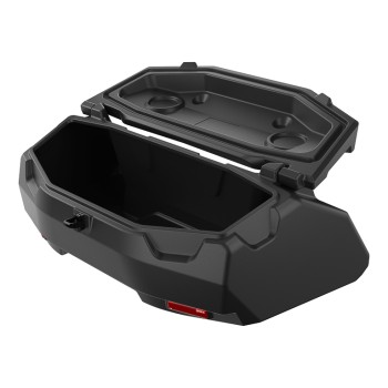 Coffre Universel Quad GKA R304 100 L NEW