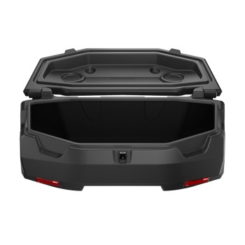 Coffre Universel Quad GKA R304 100 L NEW