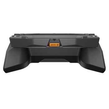 Coffre Universel Quad GKA R304 100 L NEW