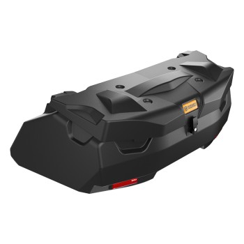 Coffre Universel Quad GKA R304 100 L NEW