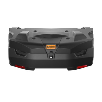 Coffre Universel Quad GKA R304 100 L NEW