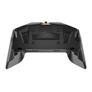 Coffre Universel Quad GKA R304 100 L NEW