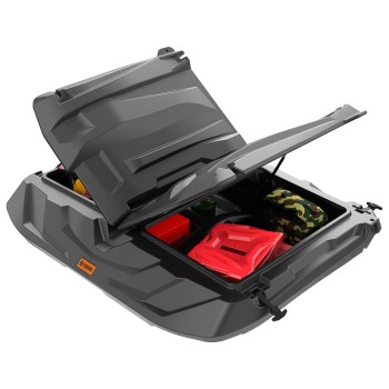 COFFRE DE TOIT BRP MAVERICK X3