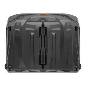 COFFRE DE TOIT BRP MAVERICK X3