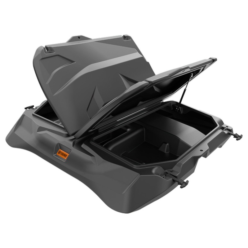 COFFRE DE TOIT SEGWAY VILLAIN