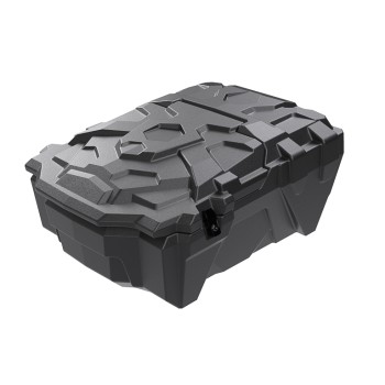 Coffre SSV GKA POLARIS RZR 1000 140 Litres